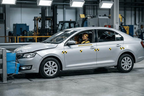 How Much of an Impact Does a Car’s Safety Rating Actually Have on Safety.png