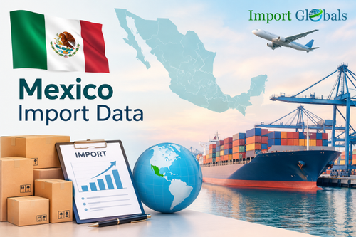 Mexico import data.png