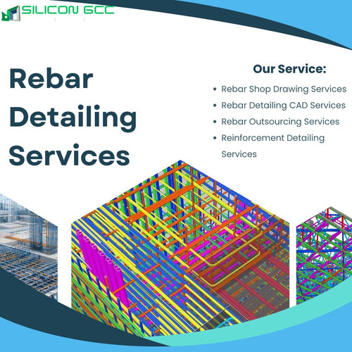 Rebar Detailing Services in Riyadh.jpg