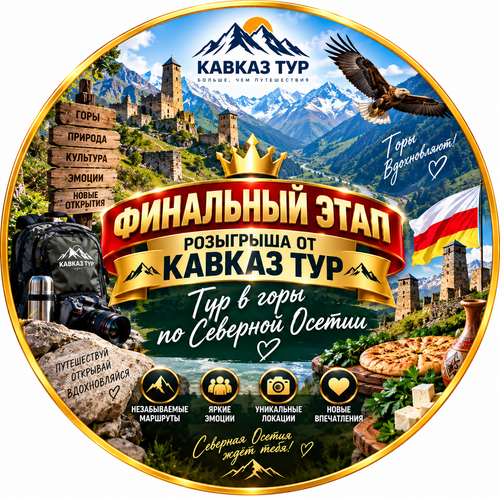 ChatGPT Image 9 сент. 2026 г., 14 12 33.png