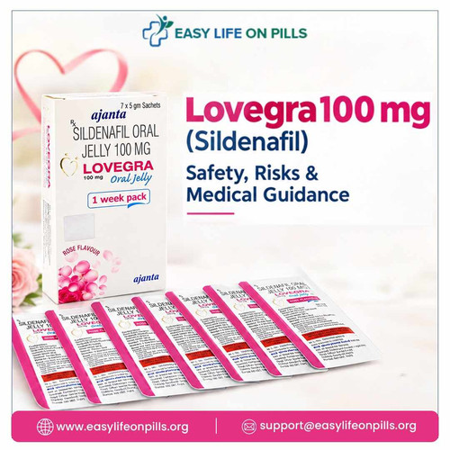 Lovegra 100mg (1).jpg