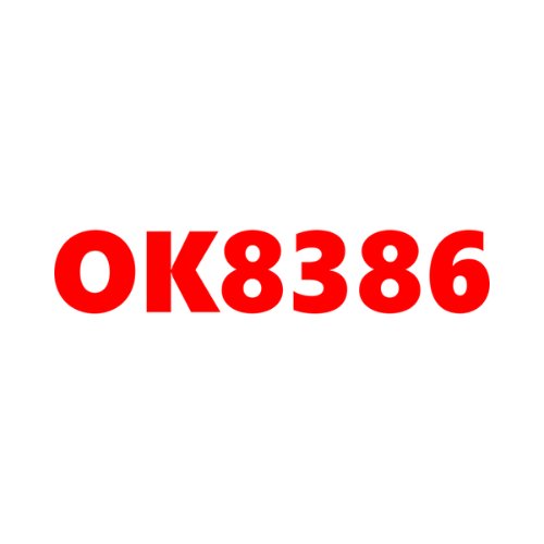 logo.jpg