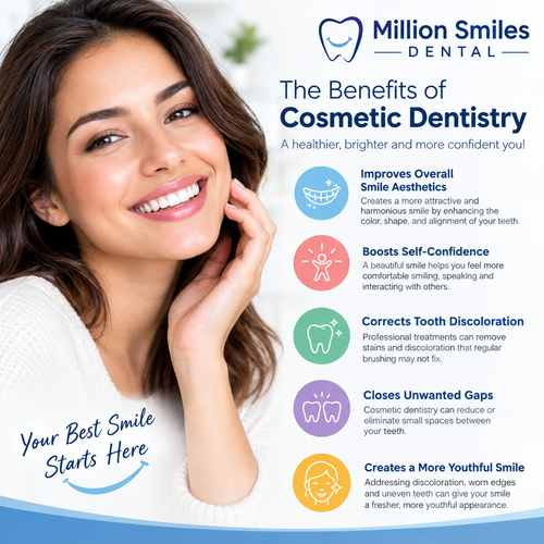 benefits of cosmetic dentistry.png