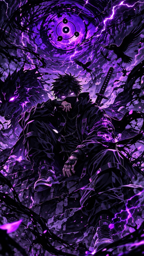 download.2