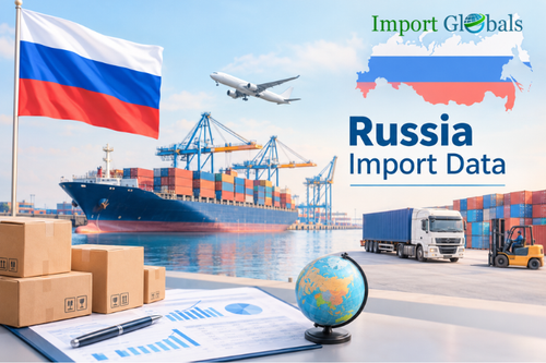 Russia import data.png