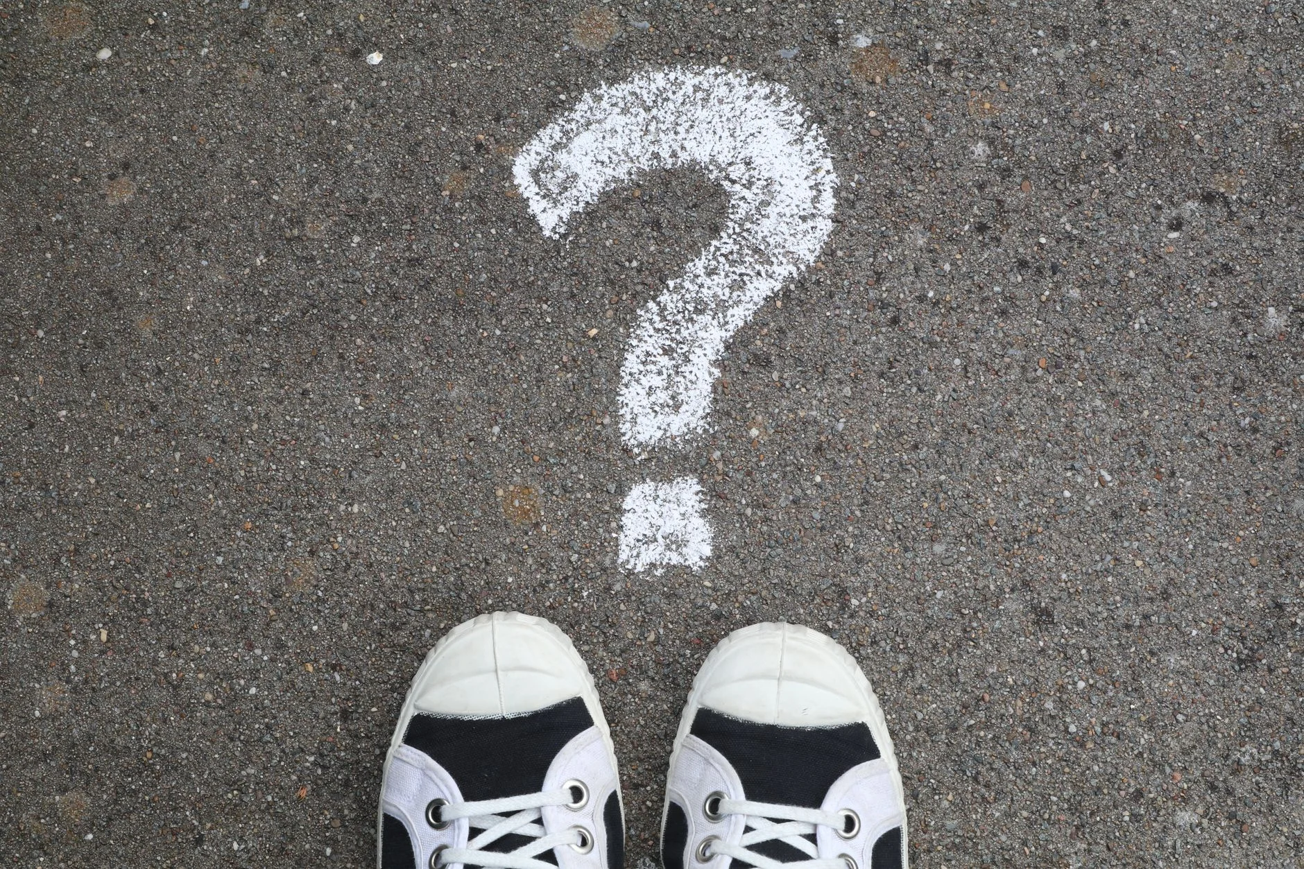 Frequently Asked Questions