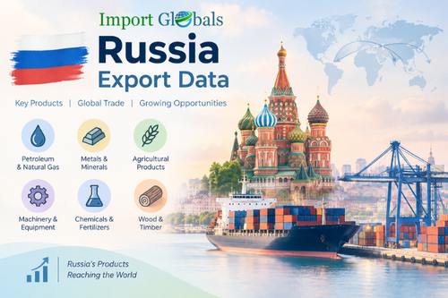Russia export data.png