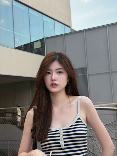 FB IMG 1788952228638.jpg