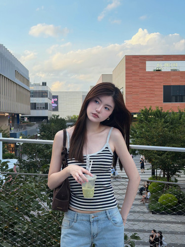 FB IMG 1788952211022.jpg