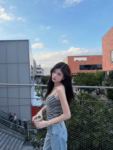 FB IMG 1788952220506.jpg