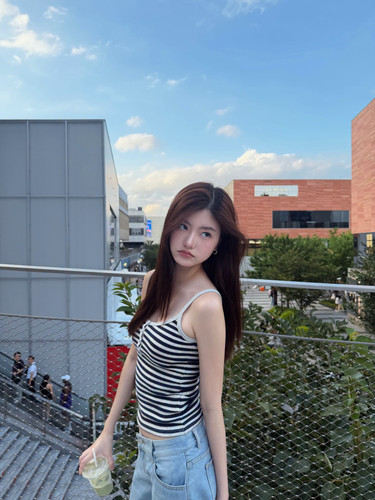 FB IMG 1788952226229.jpg