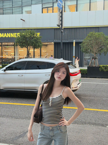 FB IMG 1788952218284.jpg