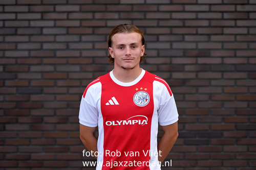 2627aja1 015 RVV