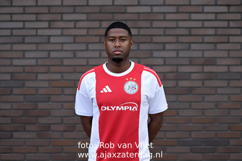 2627aja1 013 RVV