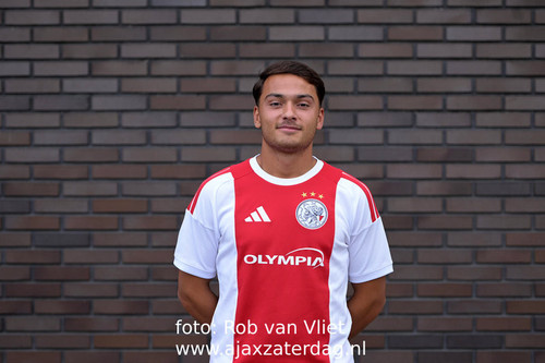 2627aja1 002 RVV
