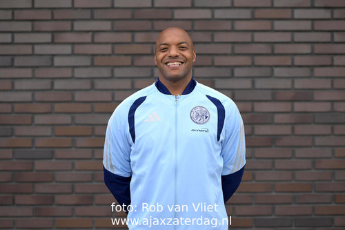 2627aja1 028 RVV