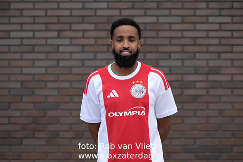 2627aja1 024 RVV