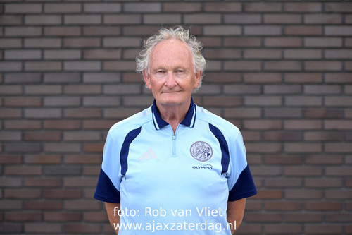 2627aja1 010 RVV