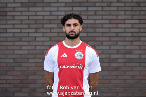 2627aja1 016 RVV