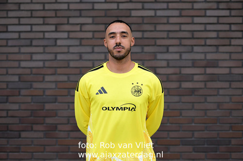 2627aja1 011 RVV