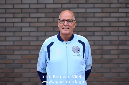2627aja1 004 RVV