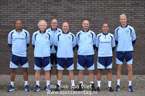2627aja1 staf RVV