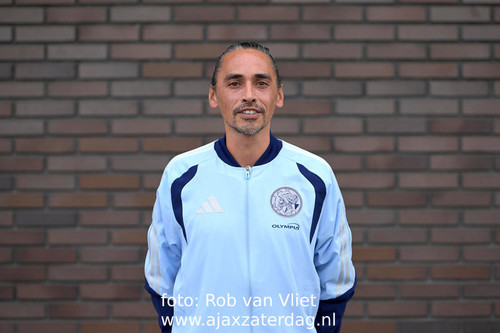 2627aja1 029 RVV