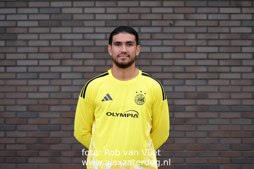 2627aja1 012 RVV