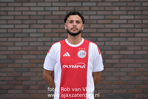 2627aja1 025 RVV