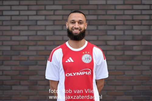 2627aja1 017 RVV