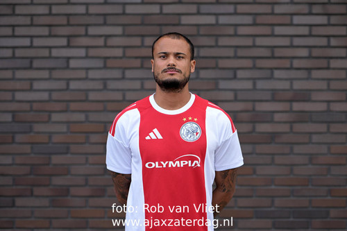 2627aja1 014 RVV