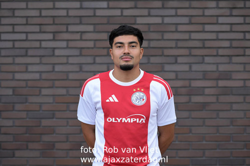 2627aja1 006 RVV