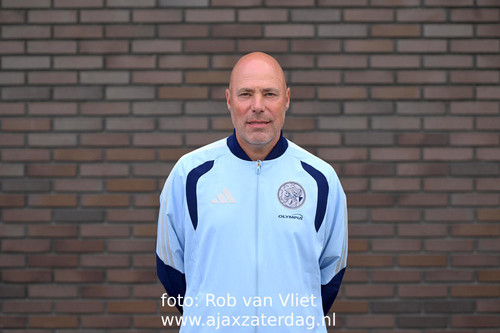 2627aja1 026 RVV