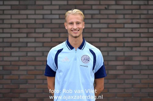 2627aja1 030 RVV