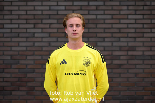 2627aja1 019 RVV