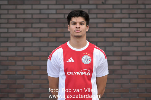 2627aja1 023 RVV