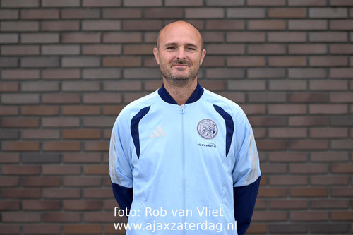 2627aja1 027 RVV