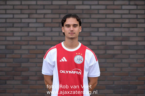2627aja1 009 RVV