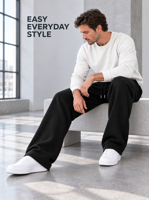10 everyday style.jpg