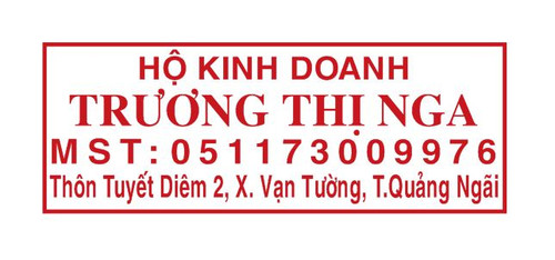 truong nga.jpg