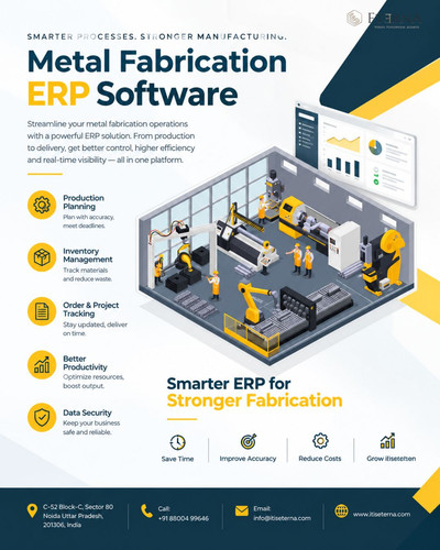 Metal Fabrication ERP Software (2).jpg