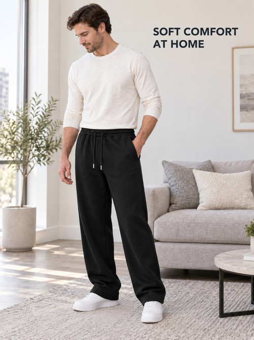 05 home comfort.jpg