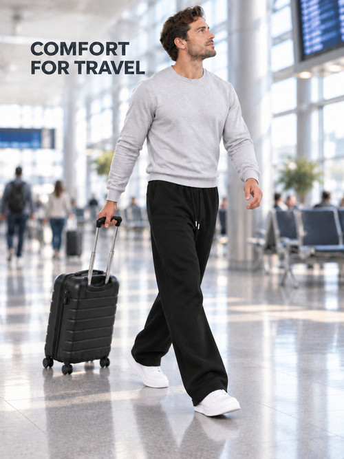 06 comfort for travel.jpg