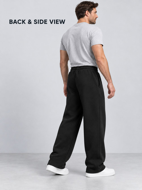 02 back side view.jpg