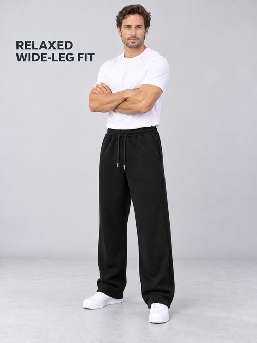 07 wide leg fit.jpg