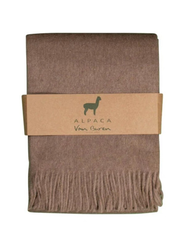 Van Buren Plaid van Zijdezacht Alpacawol in 13 actuele kleuren.jpg