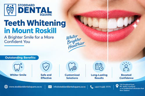 Teeth Whitening in Mount Roskill.png