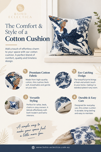 Bring Home Comfort & Style with a Cotton Cushion.png