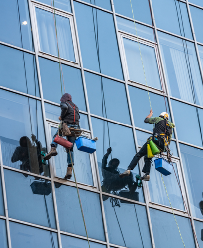Building Facade Inspection – Quality Assessment & Maintenance.png