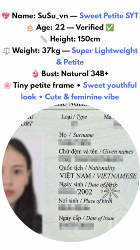 new.gif